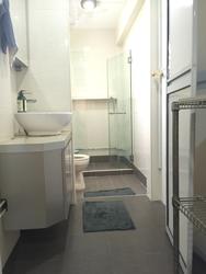 Blk 178 Bishan Street 13 (Bishan), HDB 5 Rooms #129539752